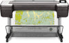 Hp designjet stampante t1700 da 44\ - W6B55A#B19
