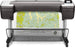 Hp designjet stampante t1700 da 44\ - W6B55A#B19