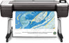Hp designjet stampante t1700dr da 44\ - W6B56A#B19