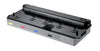 Stampanti e multifunzione laser e ink-jet - accessori - clt-w606 - SS694A