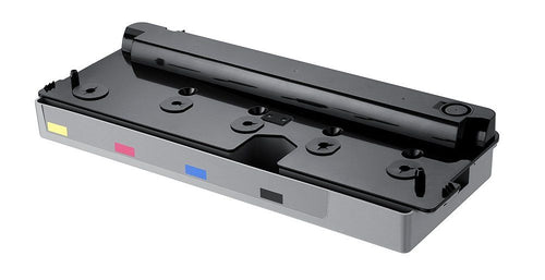 Stampanti e multifunzione laser e ink-jet - accessori - clt-w606 - SS694A