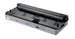 Stampanti e multifunzione laser e ink-jet - accessori - clt-w606 - SS694A