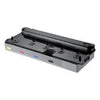 Samsung clt-w809 toner collection unit - toner - - per clx-9201eu/9201na/9201nd/9251na/9251nd/9301na - SS704A