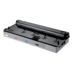 Samsung clt-w809 toner collection unit - toner - - per clx-9201eu/9201na/9201nd/9251na/9251nd/9301na - SS704A
