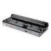 Stampanti e multifunzione laser e ink-jet - accessori - mlt-w709 - SS853A