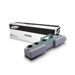 Sam clx-w8380a toner coll. unit - SU625A