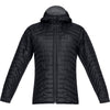 Giacca Under Armour Storm