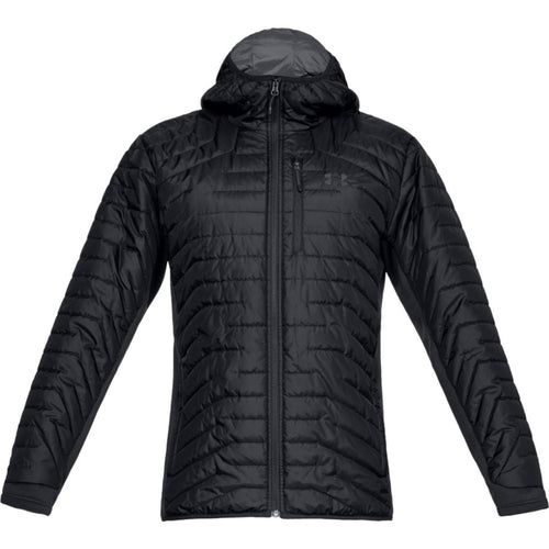 Giacca Under Armour Storm