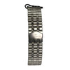 Orologio uomo vintage LORENZ 019168AZ
