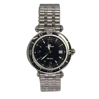 Orologio uomo vintage LORENZ 019168AZ