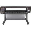Hp designjet stampante z6 postscript da 44” - T8W16A#B19