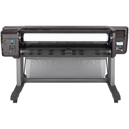 Hp designjet stampante z6 postscript da 44” - T8W16A#B19