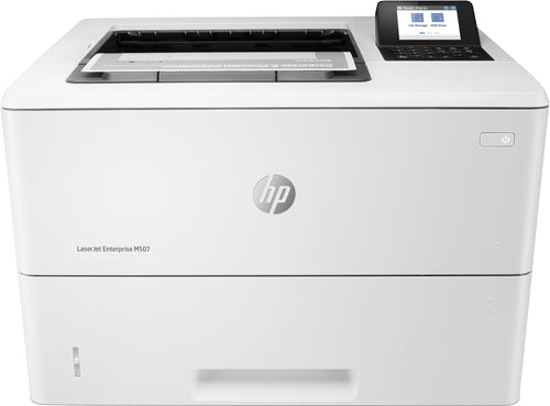 Hp laserjet enterprise m507dn - 1PV87A#B19