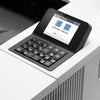 Hp laserjet enterprise m507x - 1PV88A#B19