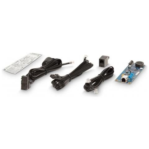 Hp accessorio fax analogico 700 - 2EH31A