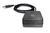 Hp jetdirect accessorio 3100w ble/nfc/wireless - 3JN69A