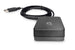 Hp jetdirect accessorio 3100w ble/nfc/wireless - 3JN69A