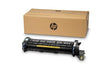 Hp kit fusore 220 v originale laserjet 3wt88a