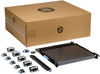 Hp kit trasferimento originale laserjet 3wt89a