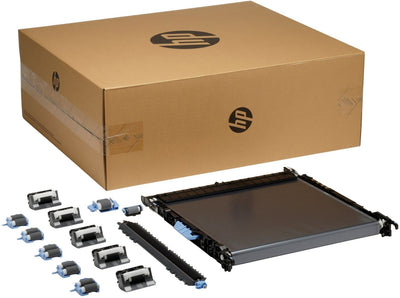 Hp kit trasferimento originale laserjet 3wt89a