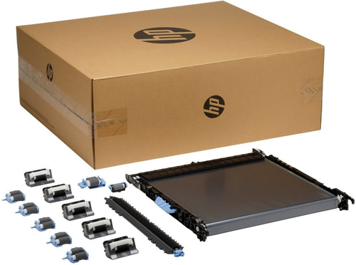 Hp kit trasferimento originale laserjet 3wt89a