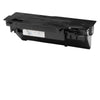 Hp unità di raccolta toner originale laserjet 3wt90a