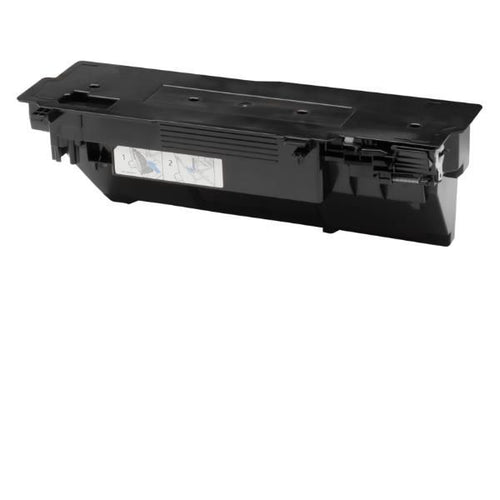 Hp unità di raccolta toner originale laserjet 3wt90a