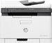 Hp color laser stampante multifunzione 179fnw - 4ZB97A#B19