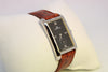Orologio donna LORENZ 019312BB