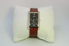 Orologio donna LORENZ 019312BB