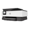 Hp officejet pro 8024 all-in-one printer getto termico d'inchiostro a4 4800 x 1200 dpi 20 ppm wi-fi - HPPR0000151