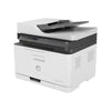 Laser a colori della stampante di hp mf 179fwg (6hu09a-b19) - 120104