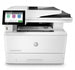 Hp laserjet enterprise stampante multifunzione enterprise laserjet m430f - 3PZ55A#B19