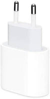 Apple 20w usb-c power adapter mhje3zm/a