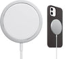 Apple alimentatore magsafe mhxh3zm/a