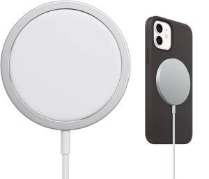 Apple alimentatore magsafe mhxh3zm/a