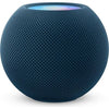Homepod mini blue - MJ2C3SM/A