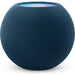 Homepod mini blue - MJ2C3SM/A