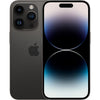 Iphone 14 pro 128 blk - MPXV3QL/A