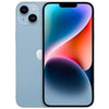 Iphone 14 512gb blue mpxn3ql/a - MPXN3QLA