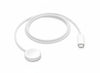Apple cavo magnetico ricarica apple watch usb-c 1m mt0h3zm/a