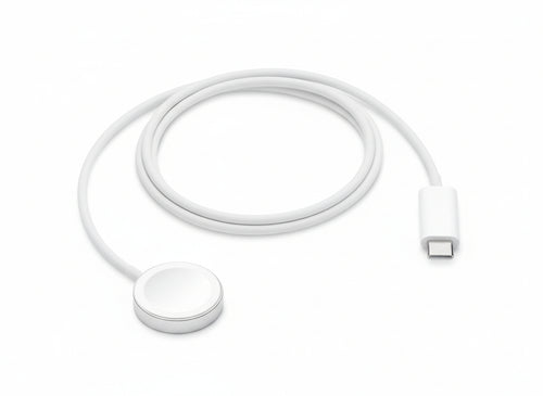 Apple cavo magnetico ricarica apple watch usb-c 1m mt0h3zm/a