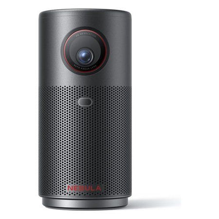 Nebula capsule air proiettore a raggio standard 150 ansi lumen dlp 720p (1280x720) nero - D4112211