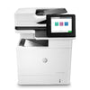 Hp laserjet enterprise stampante multifunzione enterprise laserjet m635h - 7PS97A#B19
