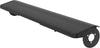 Hp copertura per rotolo designjet t200/t600 da 24\ - 9GF94A