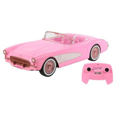 Hot wheels r/c hpw40 veicolo giocattolo