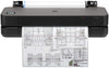 Hp designjet stampante t250 da 24” - 5HB06A#B19