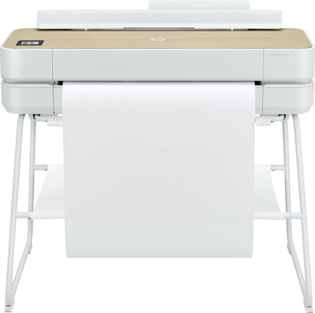 Hp designjet stampante studio da 24\" - 5HB12A#B19