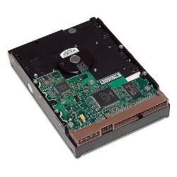 Hp 2z274aa disco rigido interno 2 tb 7200 giri/min 3.5\ sata