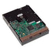 Hp 2z274aa disco rigido interno 2 tb 7200 giri/min 3.5\ sata